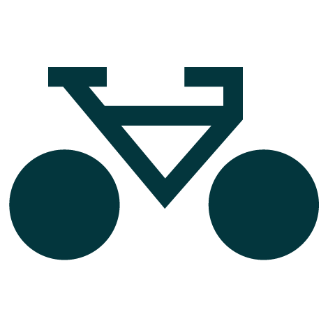 Z3n Tests (554db1 17d2dc/1753066847) Help Center home page